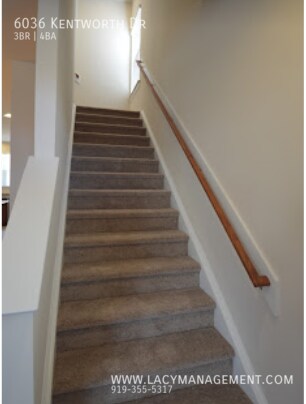 Building Photo - 6036 Kentworth Dr