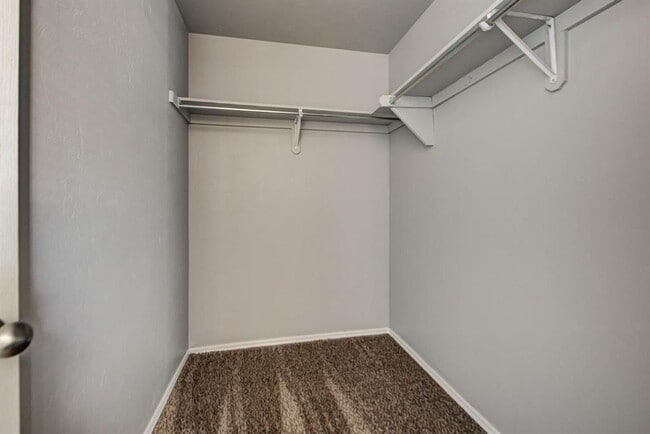 Building Photo - 11800 NW 136th Terrace