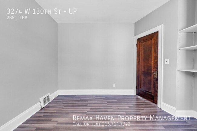 Building Photo - 3274 W 130th St