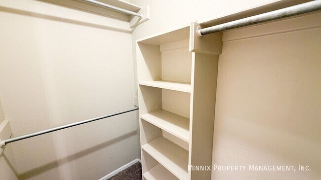 Building Photo - 2108 76th St