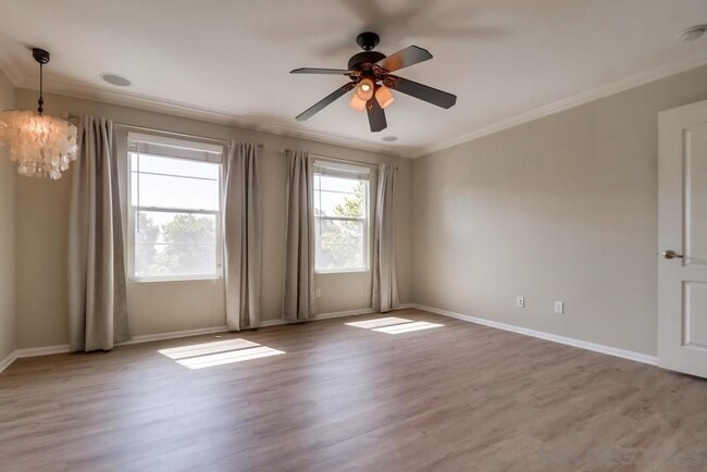 Building Photo - 2174 Desert Hare Ct