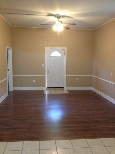 Building Photo - 202 Canal Ln