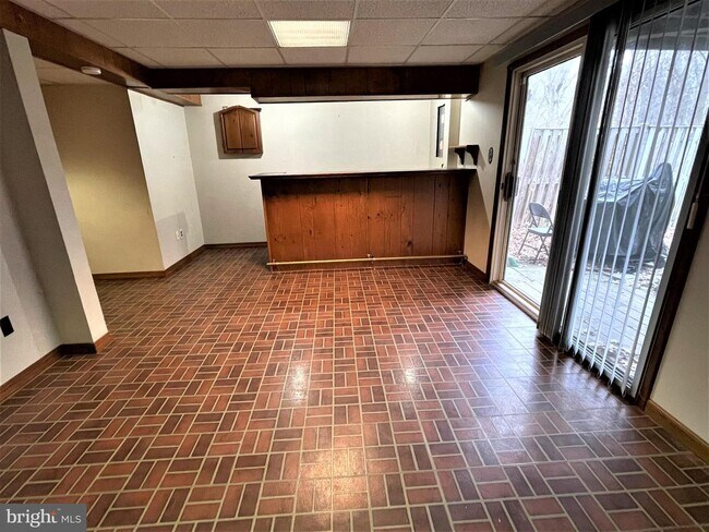 Building Photo - 12541 Laurel Grove Pl