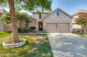 Building Photo - 5112 Datewood Ln