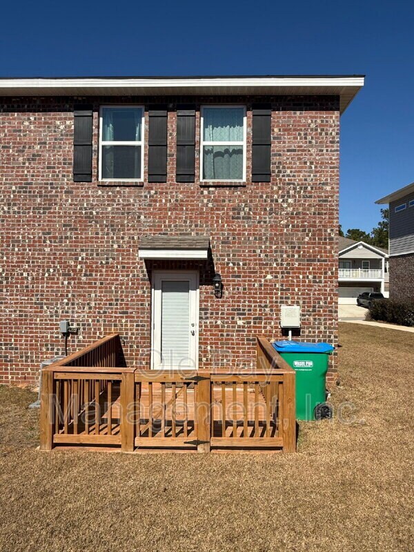 Building Photo - 6794 Spaniel Dr