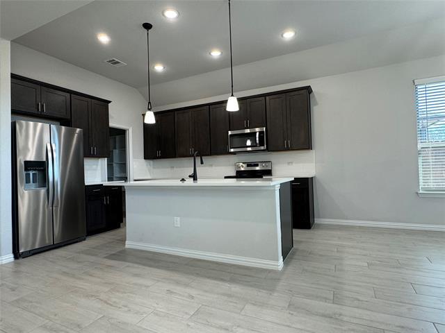 Building Photo - 115 Bowling Grn Ave.