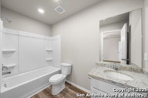 Building Photo - 130 Damon Dv