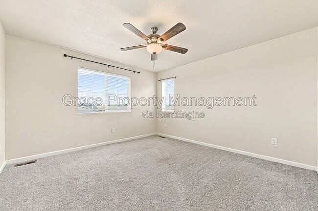 Building Photo - 5332 Blue Lunar Ln