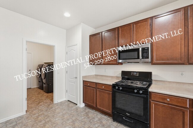 Building Photo - 9535 Crowley Brothers Dr