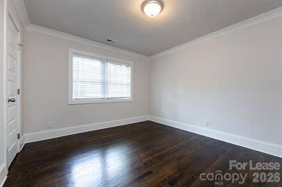 Building Photo - 1704 Club Rd