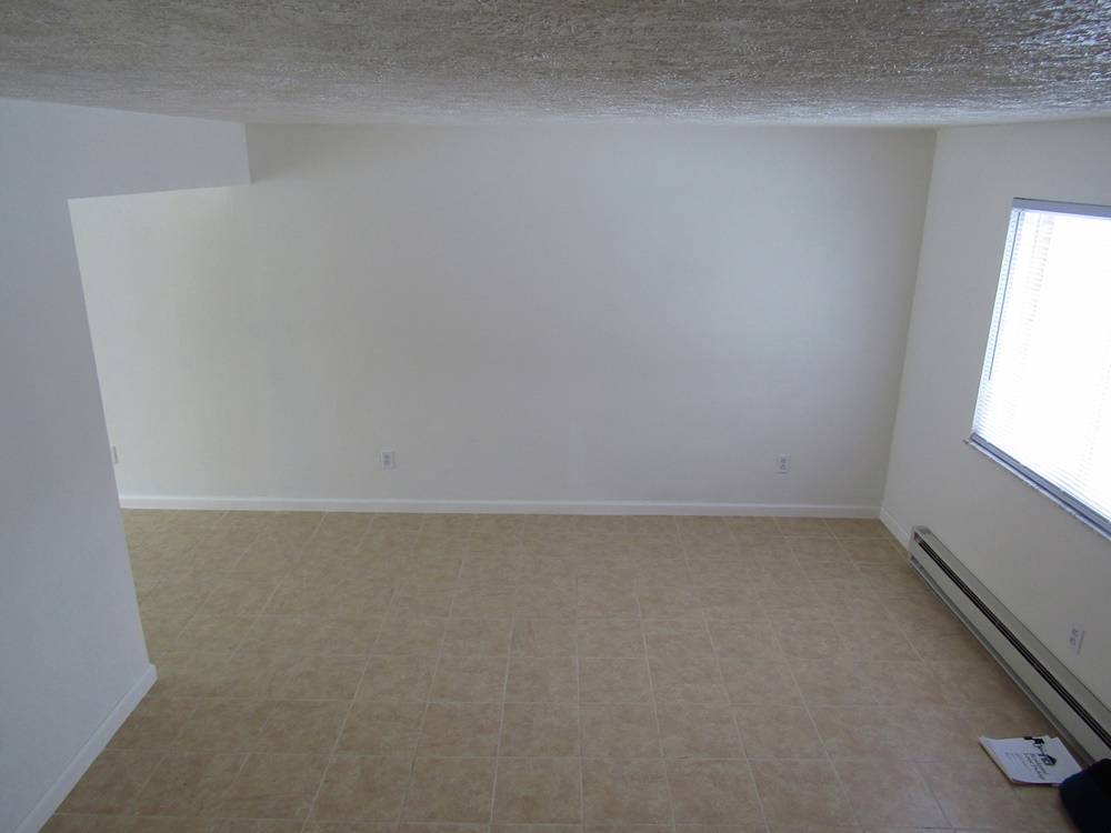 Building Photo - 1254 Argonne Dr