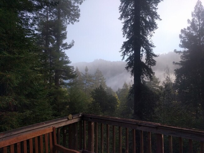 Building Photo - 1785 Austin Creek Rd