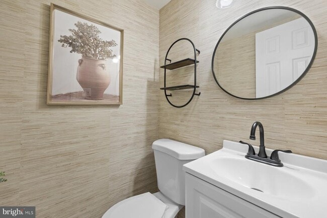 Building Photo - 1606 Angus Ct