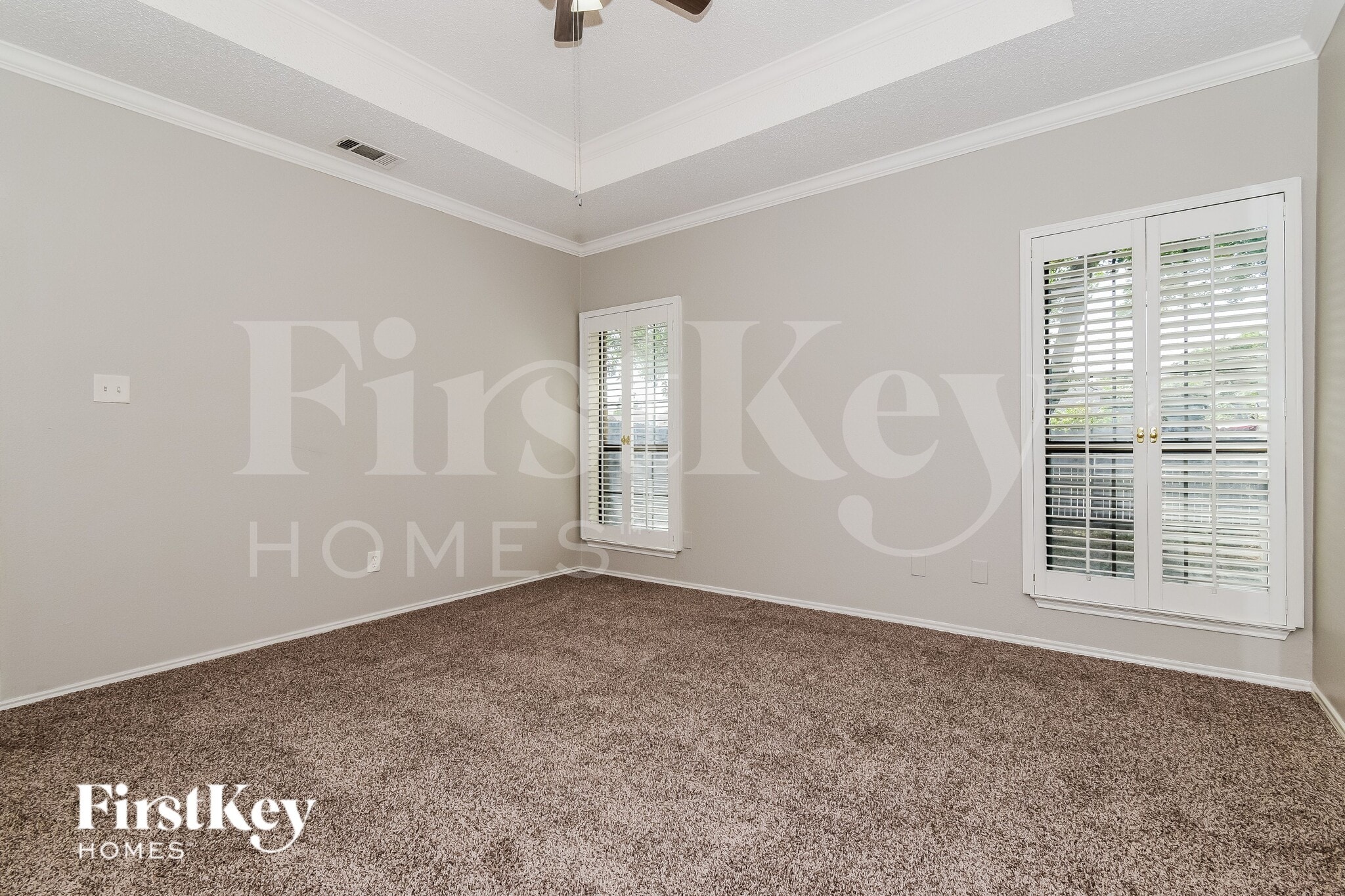 Building Photo - 1729 Creek Valley Rd