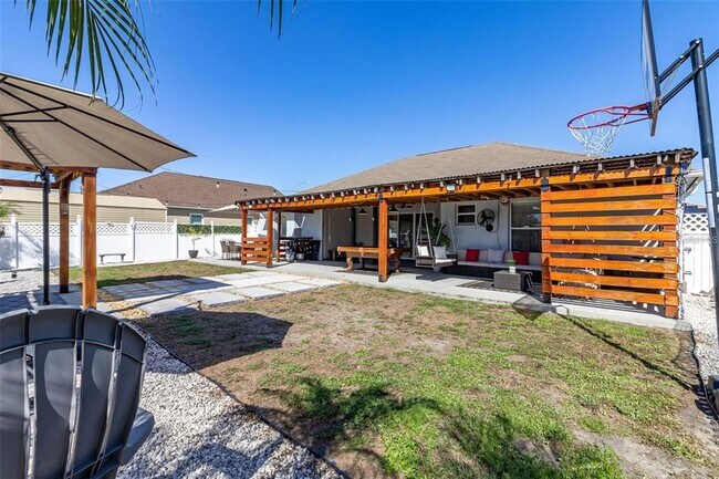 Building Photo - 3419 Patterson Heights Dr