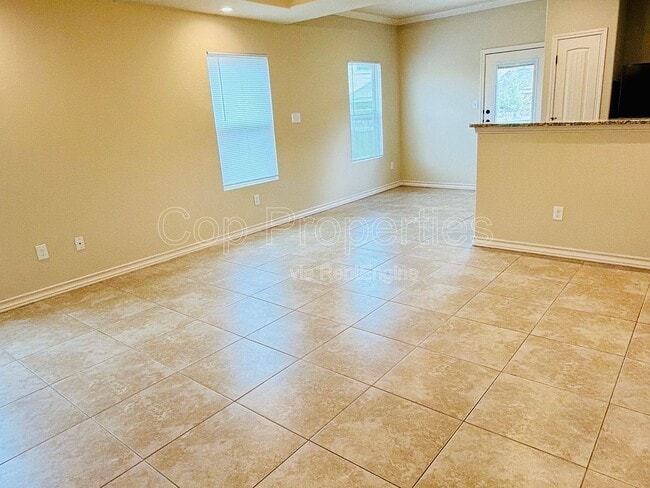 Building Photo - 7108 Micayla Cv