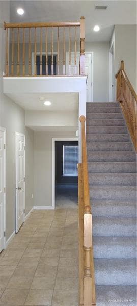 Building Photo - 302 Laurel court