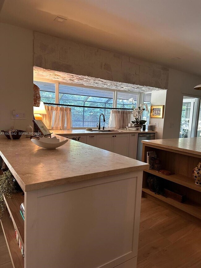 Building Photo - 7400 SW 166th St