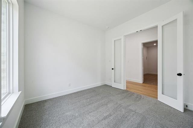 Building Photo - 1130 Raftel Rd