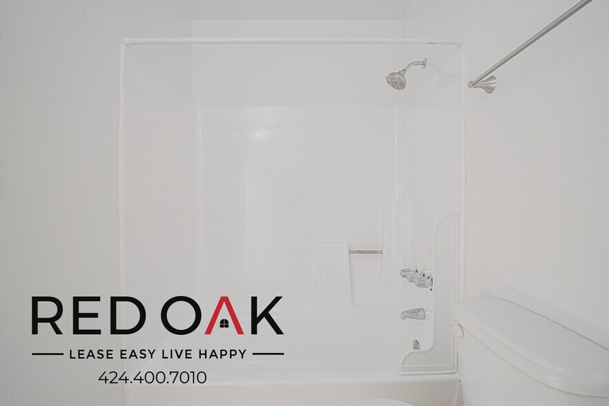 Building Photo - 25108 Normandie Ave