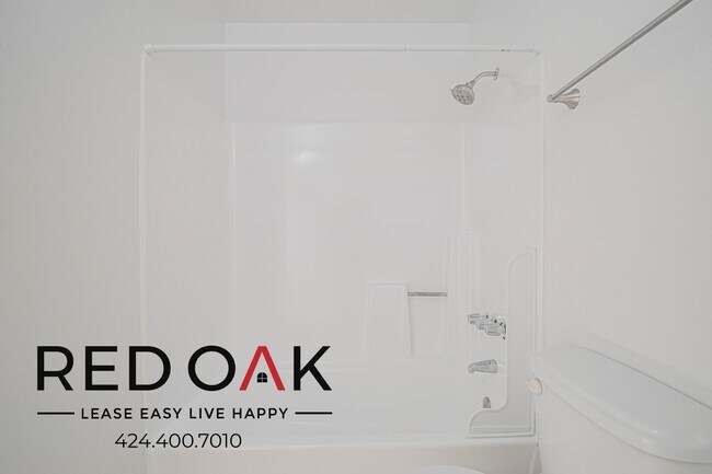 Building Photo - 25108 Normandie Ave