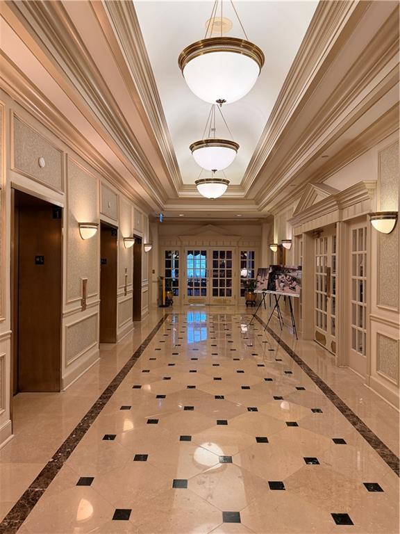 Building Photo - 199 14th St NE