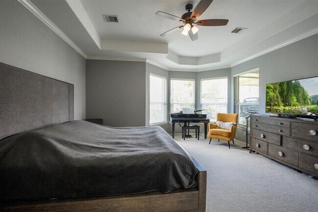 Building Photo - 25227 Hawthorne Blossom Dr