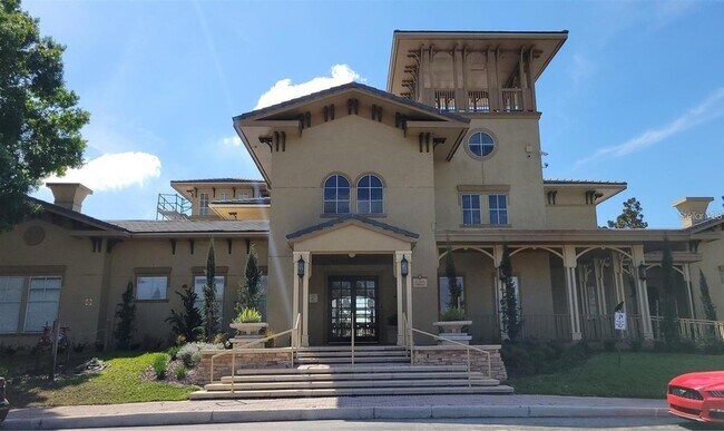 Building Photo - 114 Vista Verdi Cir