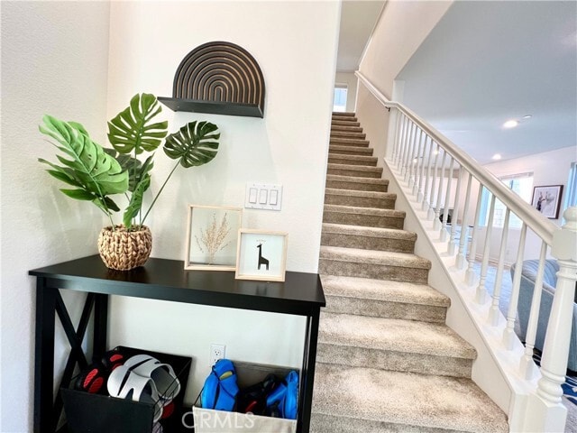 Building Photo - 3082 Carrizo Dr