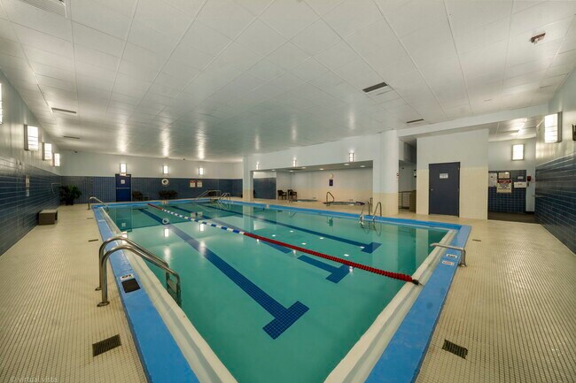 Building Photo - 505 N Lake Shore Dr