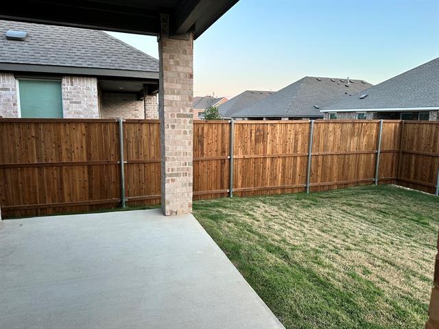 Building Photo - 2412 Conroe Rd