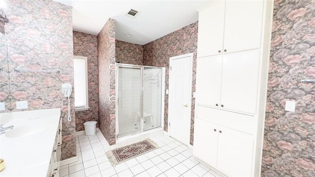 Building Photo - 1571 Meriwether Cir