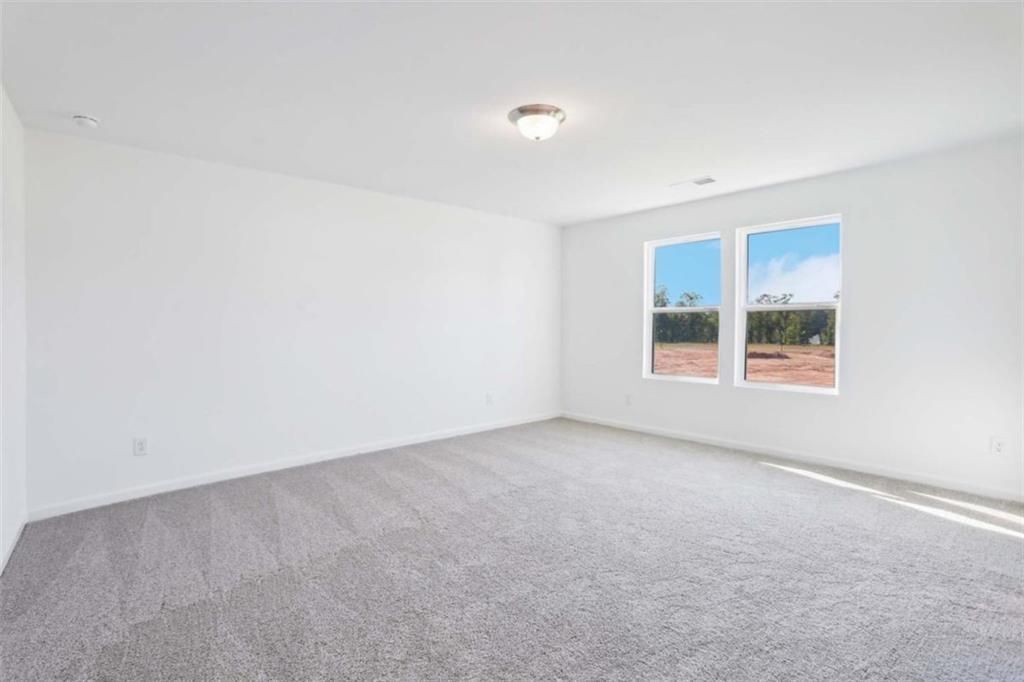 Building Photo - 2165 Boxwood Cir