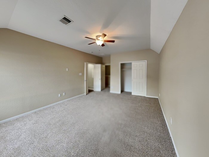 Building Photo - 8111 Loyal Ln