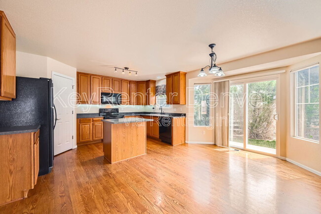 Building Photo - 23750 E Mississippi Cir