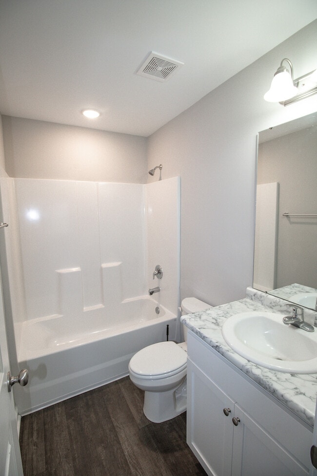 Building Photo - 311 Jones Mill Rd