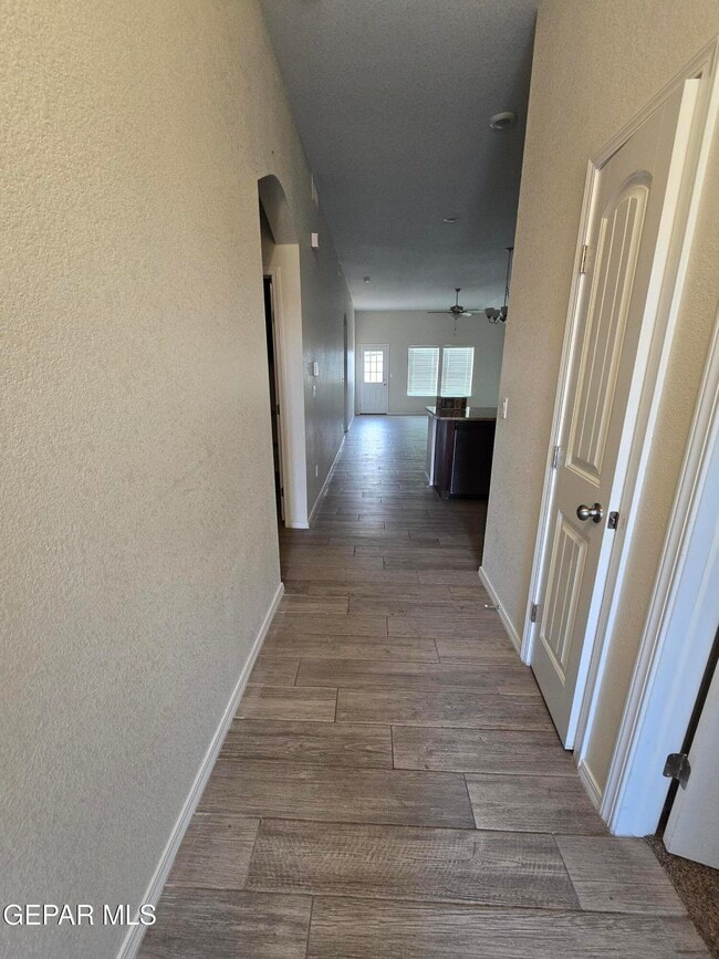 Building Photo - 13813 Sky Harbor Ave