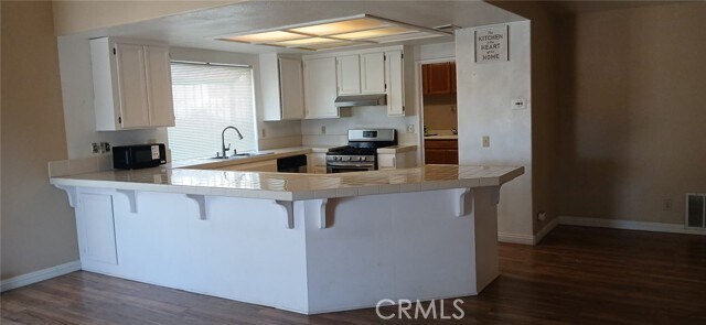 Building Photo - 2781 Alicia Pl