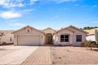 Building Photo - COMING SOON IN RED MOUNTAIN AREA - WELL KEPT NO HOA COMMUNITY!!!
