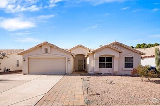 Building Photo - COMING SOON IN MESA RED MOUNTAIN AREA