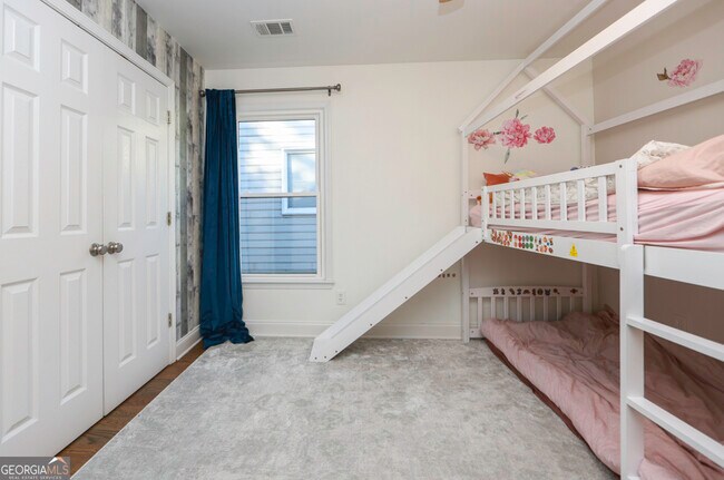 Building Photo - 9900 Barston Ct