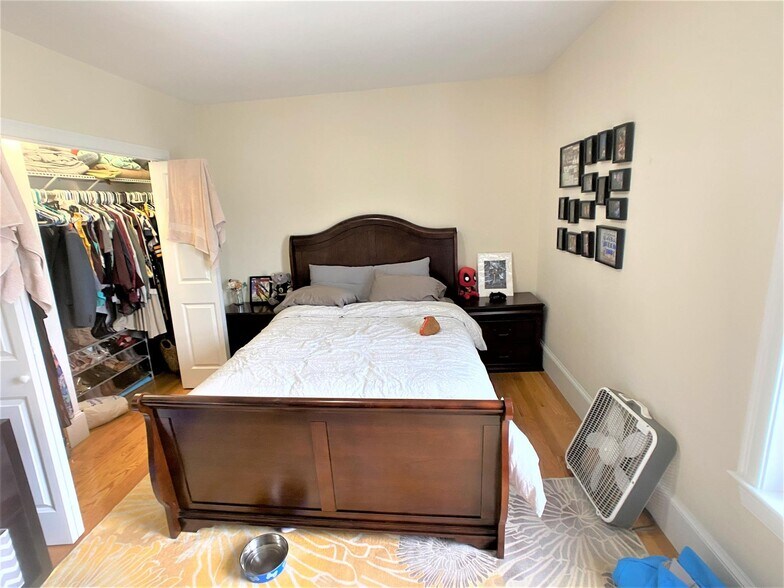 Building Photo - 24 Willard Ave