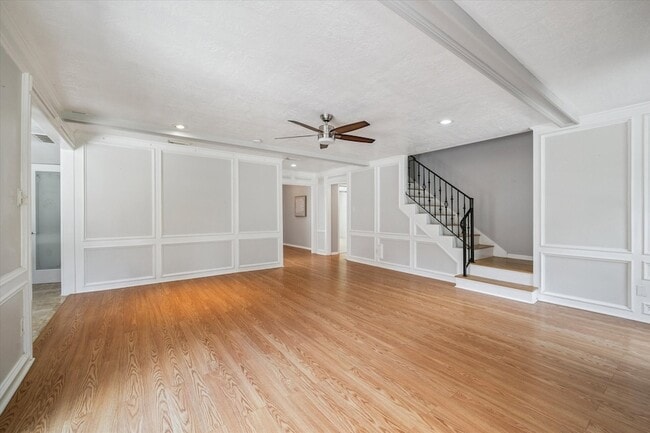 Building Photo - 1711 Chestnut Ridge Rd