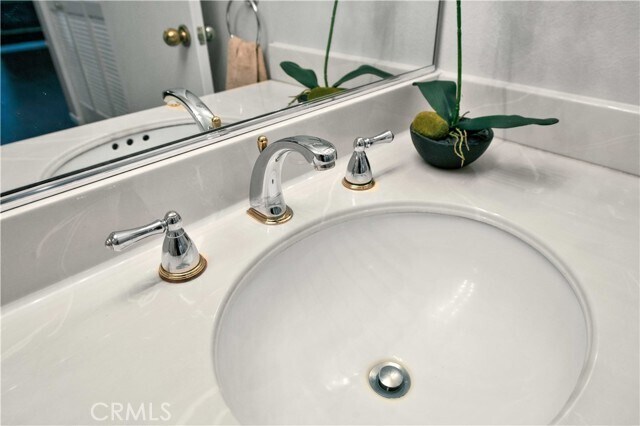 Building Photo - 58 Almador