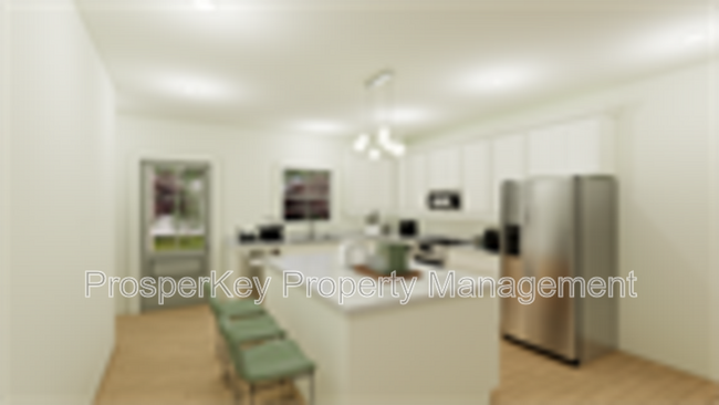 Building Photo - 405 E Chappell St