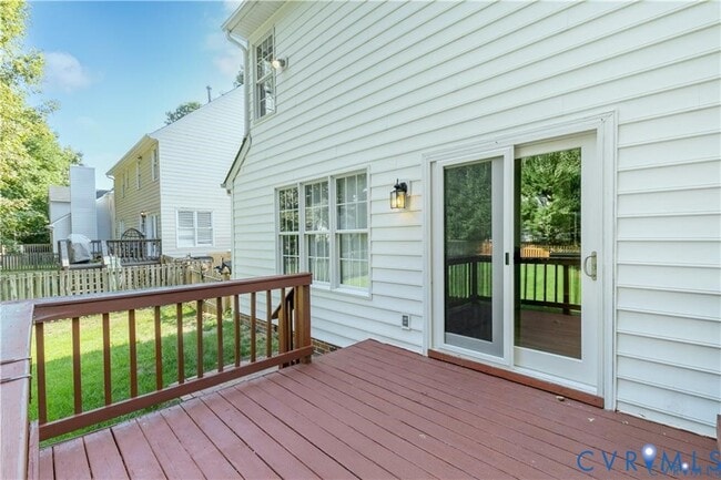 Building Photo - 12476 Grace Hill Ln