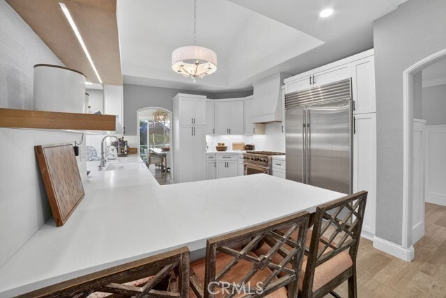 Building Photo - 5 Northampton Ct