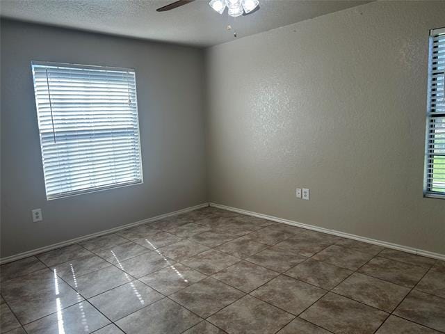 Building Photo - 604 Shady Grove Dr