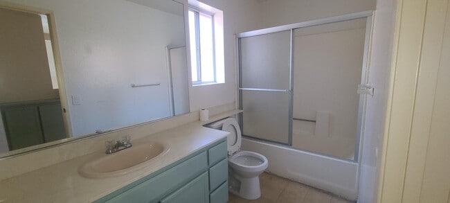Building Photo - 1227 Corte Dulce