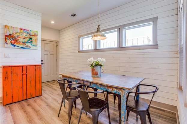 Building Photo - 405 Carneros Dr
